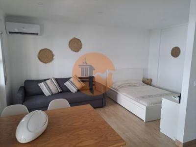 Location Appartement Vila-real-de-santo-antonio MONTE-GORDO 08 au Portugal