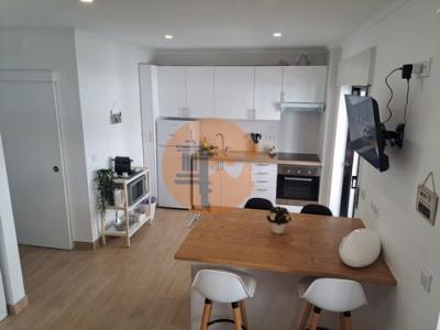 Annonce Location Appartement Vila-real-de-santo-antonio