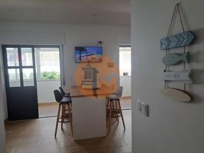 Louer Appartement 34 m2 Vila-real-de-santo-antonio