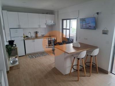 Louer Appartement Vila-real-de-santo-antonio rgion FARO