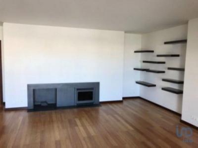 Louer Appartement 221 m2 Porto