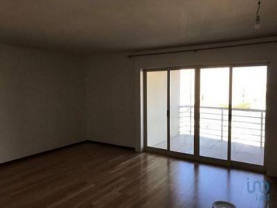 Louer Appartement Porto rgion PORTO