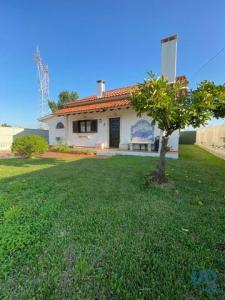 Annonce Location Maison Alcobaca