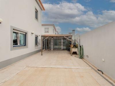 Acheter Maison 157 m2 Lourinha