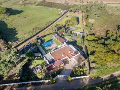 Vente Maison Sintra  11 au Portugal