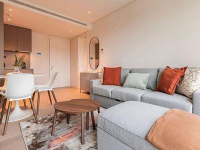 Annonce Vente Appartement Lisboa