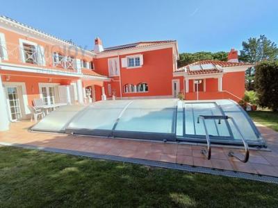 Annonce Vente Maison Sintra