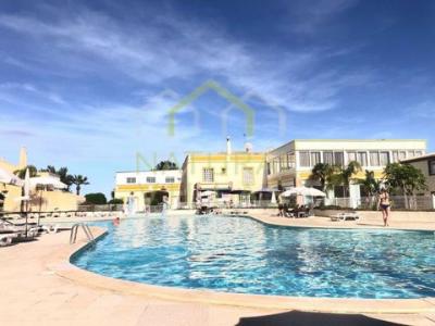 Annonce Vente Maison Albufeira