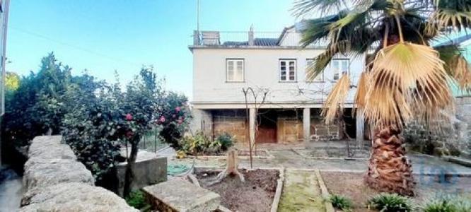 Annonce Vente Maison Andorinha