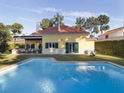 Annonce Vente Maison Aroeira