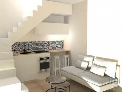 Annonce Vente Maison Portimao