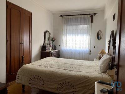 Acheter Appartement Quarteira rgion FARO