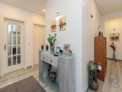 Vente Appartement Arraiados PINHAL-NOVO 15 au Portugal