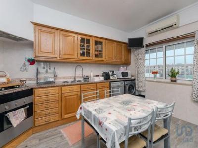 Annonce Vente Appartement Arraiados