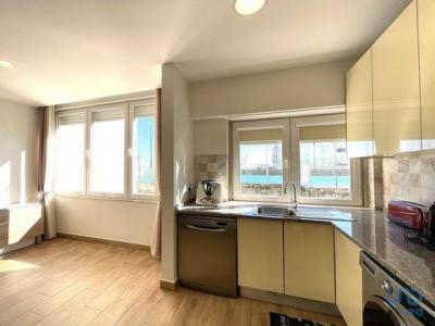 Vente Appartement Almada ALMADA,-COVA-DA-PIEDADE,-PRAGAL-E-CACILHAS 15 au Portugal