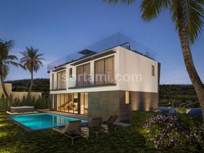 Acheter Maison 136 m2 Albufeira