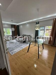 Acheter Appartement Vila-nova-de-gaia rgion PORTO