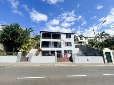 Annonce Vente 4 pices Maison Funchal