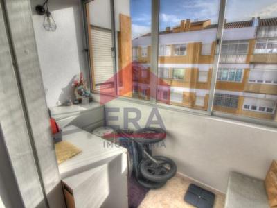 Acheter Appartement Peniche rgion LEIRIA