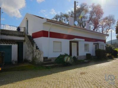 Annonce Vente Immeuble Marvao