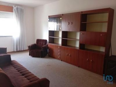 Vente Appartement Algueirao ALGUEIRAO-MEM-MARTINS 11 au Portugal