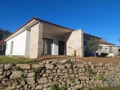 Vente Maison Arcos-de-valdevez ARCOS-DE-VALDEVEZ-(SAO-PAIO)-E-GIELA 16