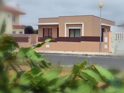 Acheter Maison 130 m2 Caldas-da-rainha