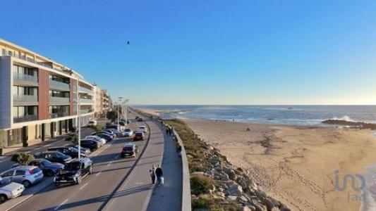 Annonce Vente Appartement Vila-do-conde