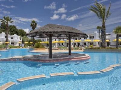 Acheter Appartement Albufeira rgion FARO