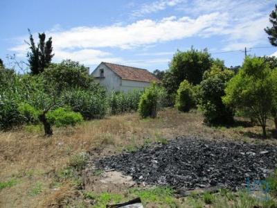 Vente Maison Caldas-da-rainha TORNADA-E-SALIR-DO-PORTO 10 au Portugal