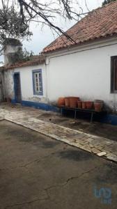 Acheter Maison Caldas-da-rainha rgion LEIRIA