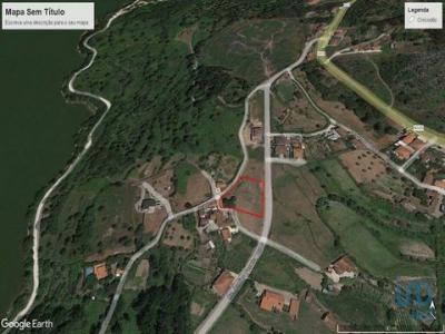 Vente Terrain Ariz VILA-BOA-DO-BISPO 13 au Portugal