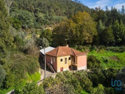 Annonce Vente Maison Penacova