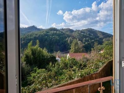 Acheter Maison 134 m2 Penacova