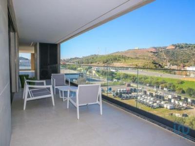 Annonce Vente Appartement Alverca-do-ribatejo