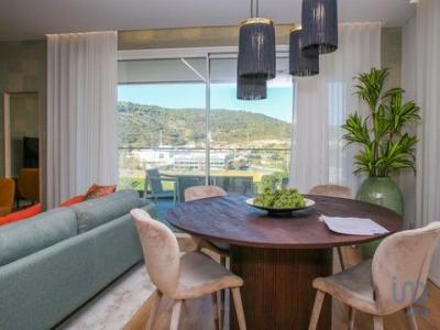 Acheter Appartement Alverca-do-ribatejo rgion LISBOA