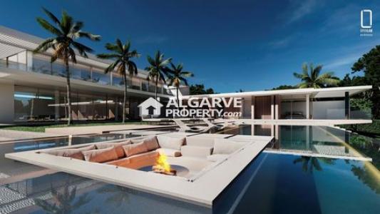 Annonce Vente 8 pices Maison Loule
