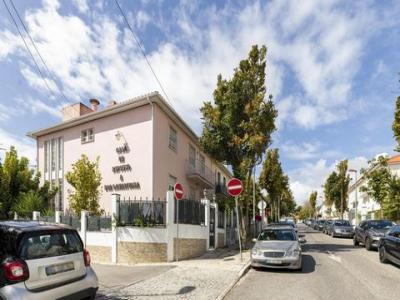 Annonce Vente Maison Lisboa