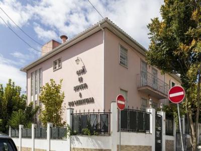 Acheter Maison 313 m2 Lisboa