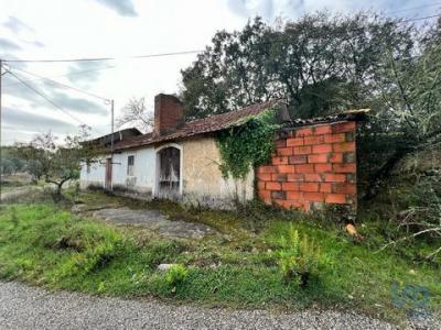 Vente Maison Leiria COLMEIAS-E-MEMARIA 10 au Portugal