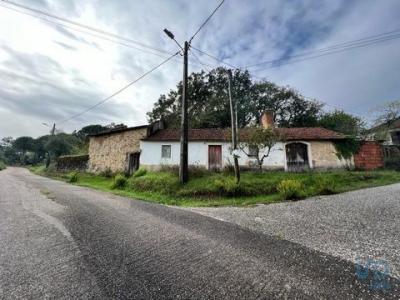 Annonce Vente Maison Leiria