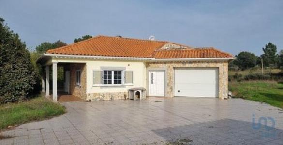 Vente Maison Celorico-da-beira BARAAAL 09