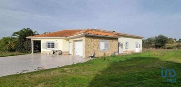 Annonce Vente Maison Celorico-da-beira