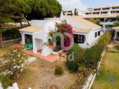 Vente Maison Aldeia-da-bela-vista PORCHES 08 au Portugal