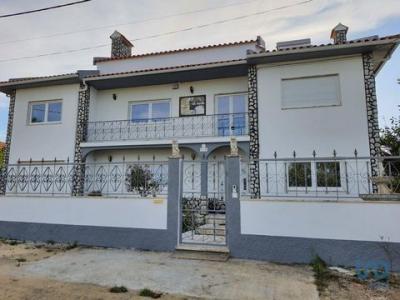 Vente Maison Fernao-ferro FERNAO-FERRO 15 au Portugal