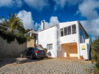 Annonce Vente Maison Olhao