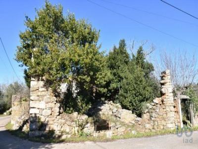 Annonce Vente Maison Ferreira-do-zezere