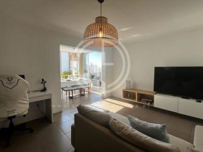 Annonce Vente Appartement Loule