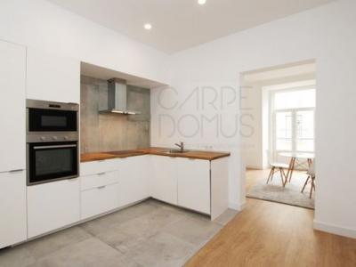 Annonce Vente Appartement Lisboa