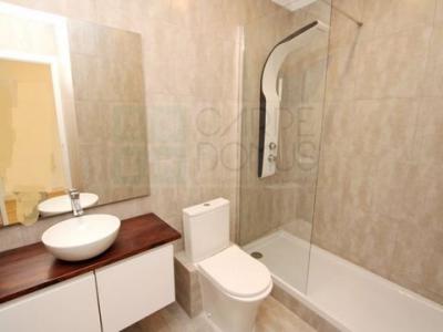 Acheter Appartement Lisboa rgion LISBOA